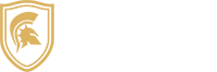 Contact Us | Bloomington International School